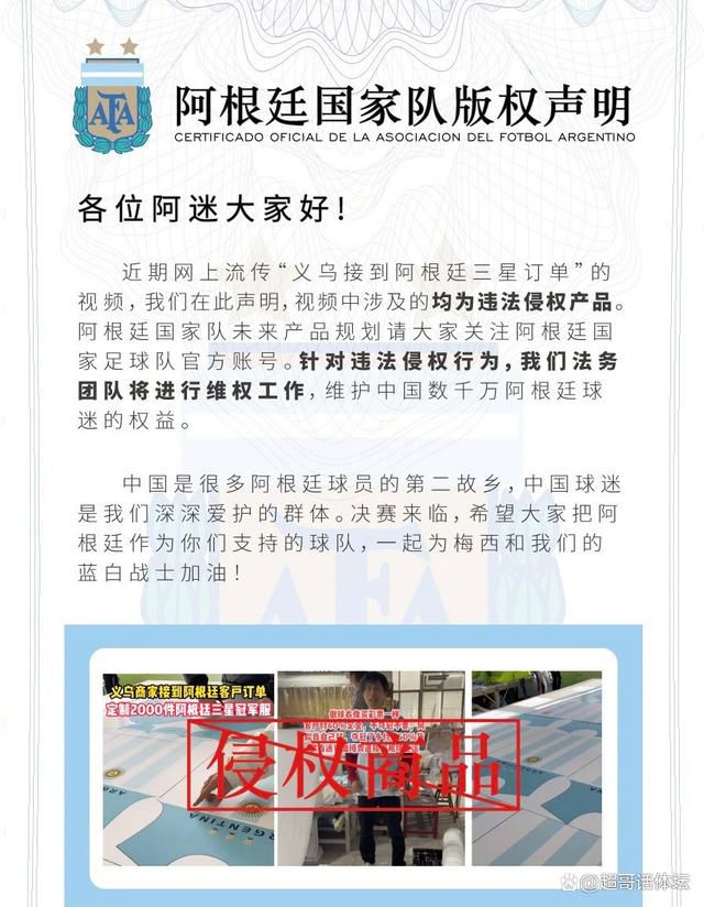 要害处在于他们将生命之根扎植的土地:他们是群荷尔德林诗中的暂居者，暂居于仅供暂居的大地上，而面朝海德格尔所说的天空和神圣者:他们的根须伸展向现代进程中的现实和现时